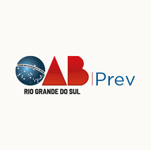 Retire seu voucher e faça o exame de PSA - Novembro Azul - OAB/RS - São  Leopoldo